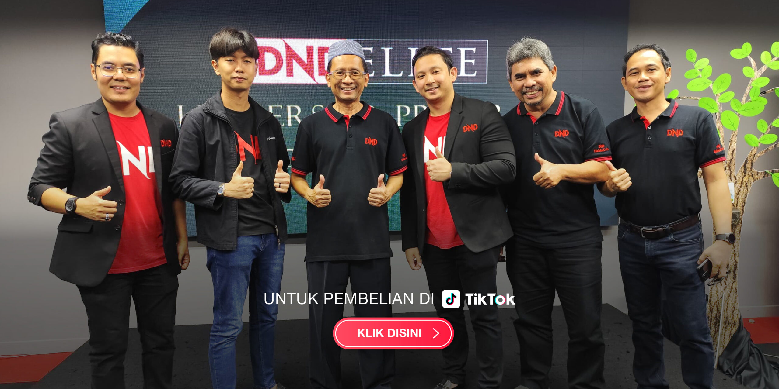 DND-HEALTH-WELLNESS-TIKTOK-DESKTOP-VIEW