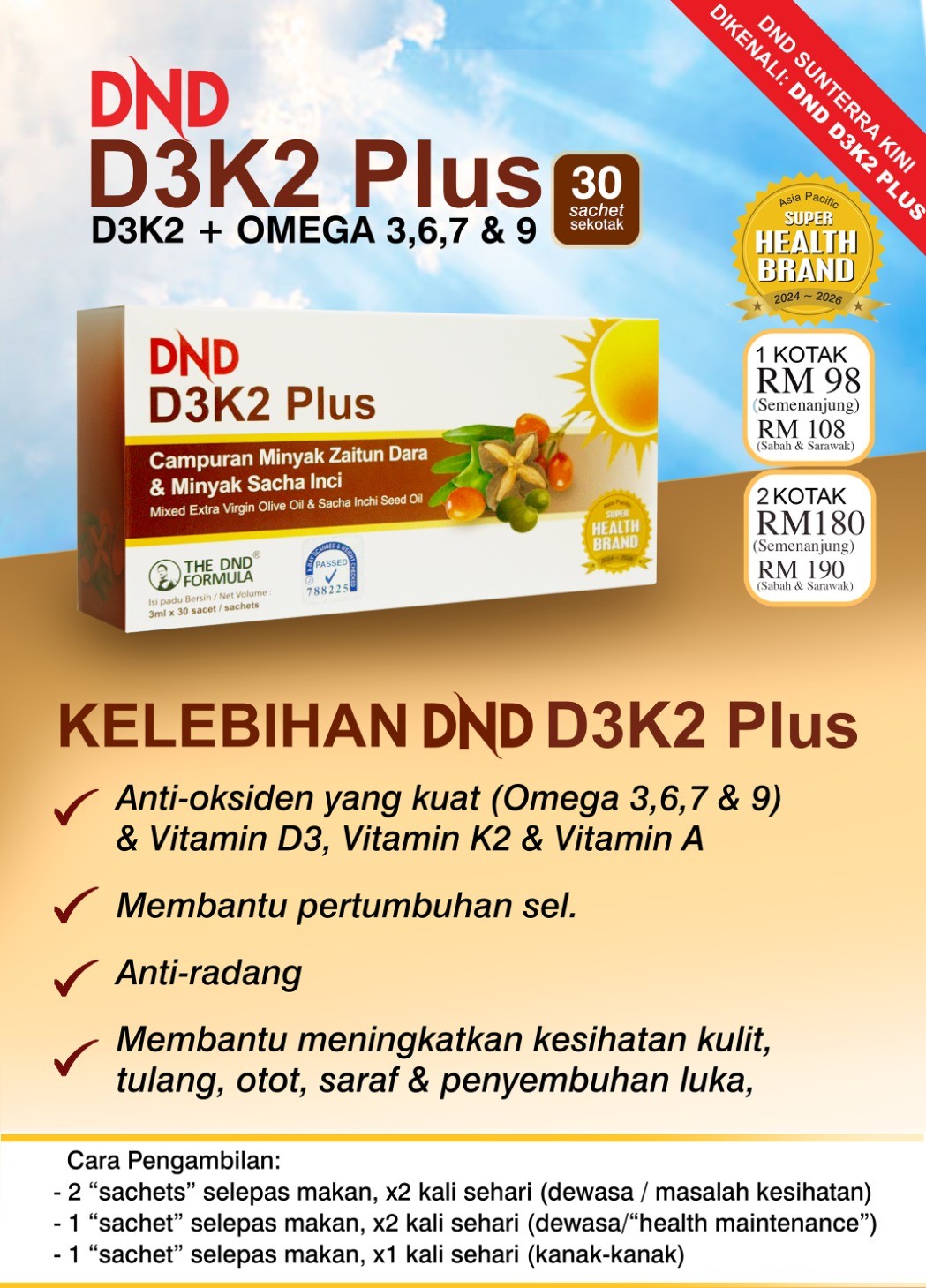 POSTER-DND-D3K2-PLUS-SACHET