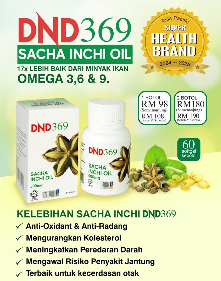 POSTER-DND369-SACHA-INCHI-OIL