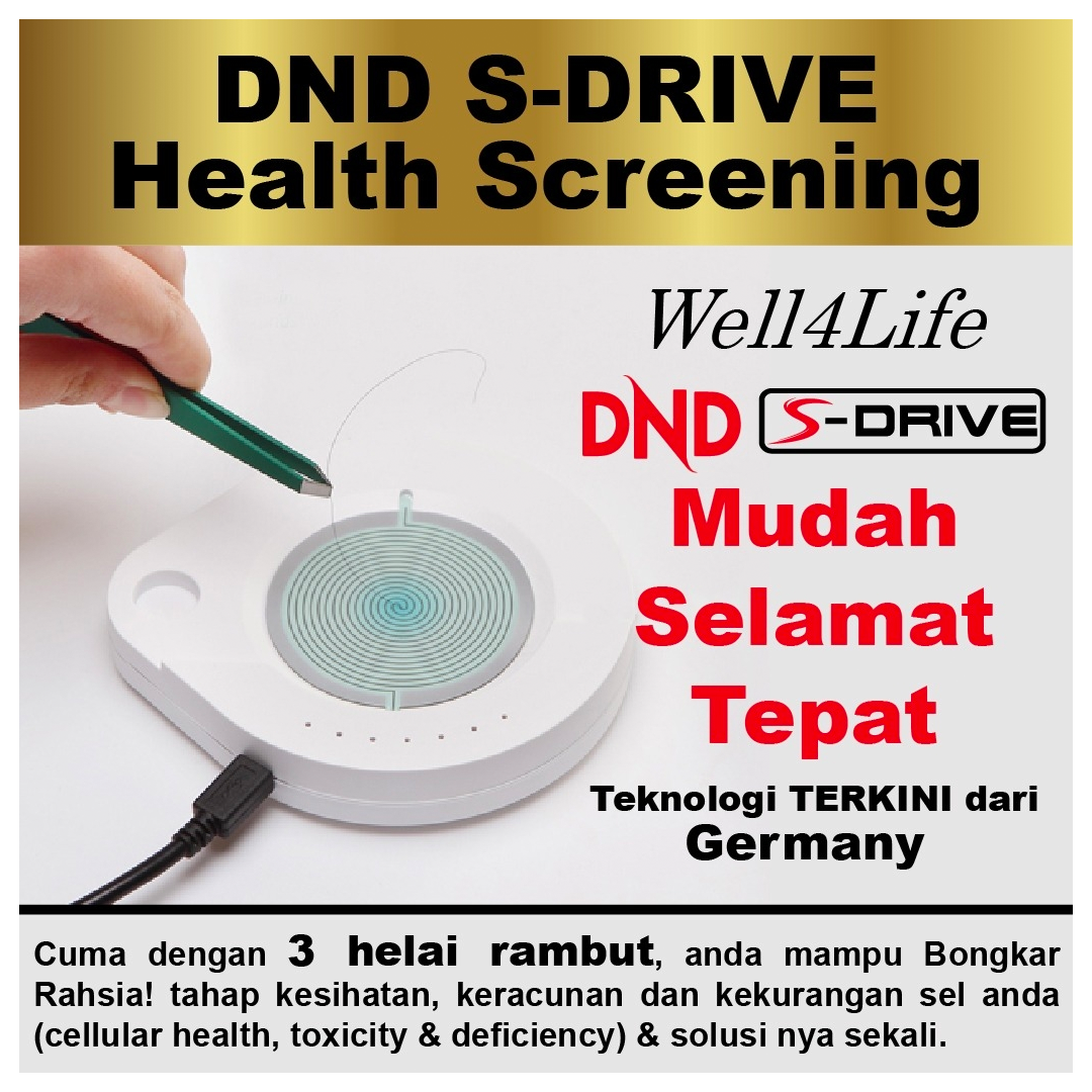 dnd-sdrive-health-screening-dnd-health-wellness