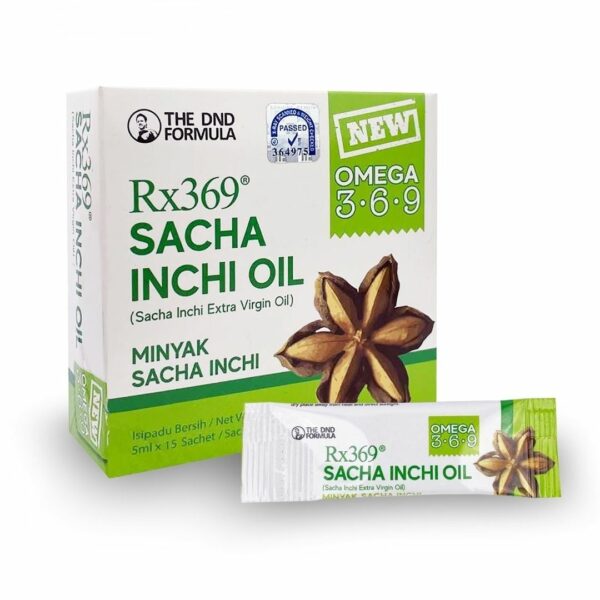 DND369-SACHA-INCHI