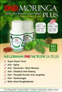 DND-MORINGA-PLUS