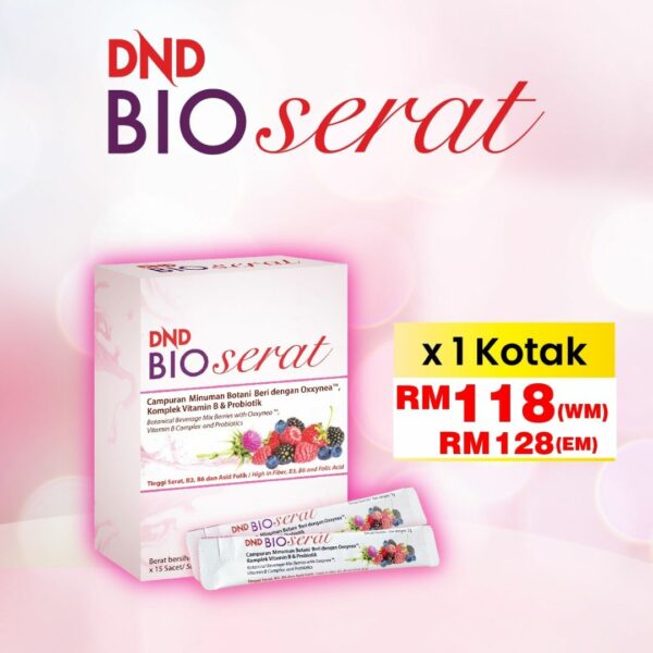 DND-BIOSERAT-(7g-X-15-Sachets)-X-1-Boxes