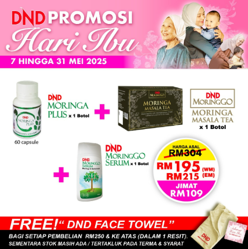 1-BOTOL-DND-MORINGA-PLUS-1-BOX-MORINGA-TEA-1-BOTOL-MORINGA-SERUM-2