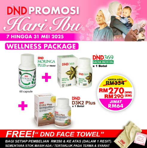 1-BOTOL-DND369-SIO-SOFTGEL-1-BOTOL-DND-MORINGA-PLUS-1-BOTOL-DND-SUNTERRA-SOFTGEL