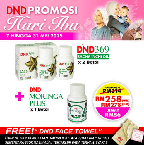 2-BOTOL-DND369-SIO-SOFTGEL-1-BOTOL-DND-MORINGA-PLUS-1