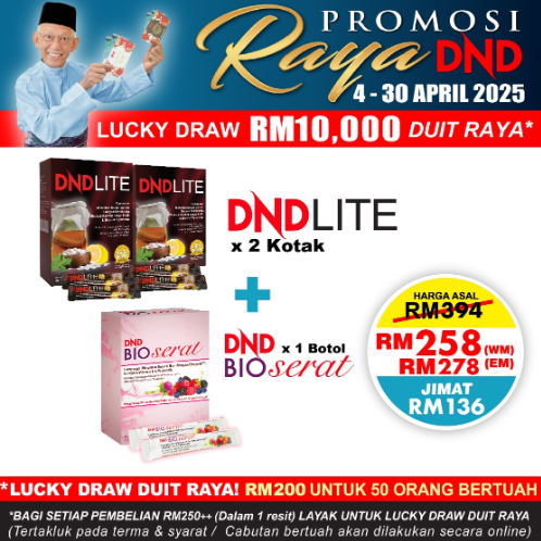 2-DND-LITE-1-DND-BIOSERAT