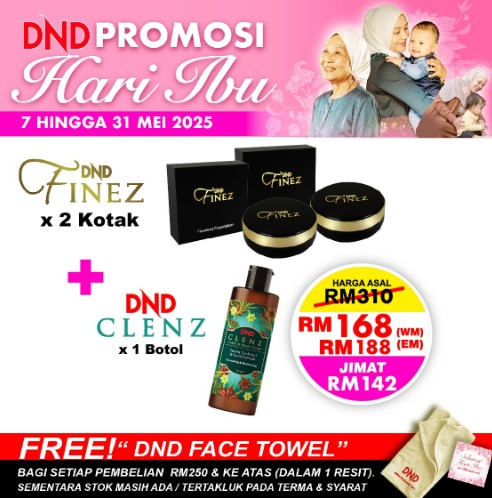 BEAUTY-PACKAGE-2-DND-FINEZ-1-DND-CLENZ-1