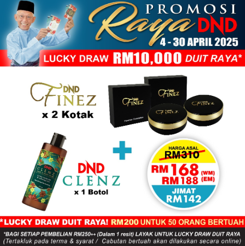BEAUTY-PACKAGE-2-DND-FINEZ-1-DND-CLENZ.