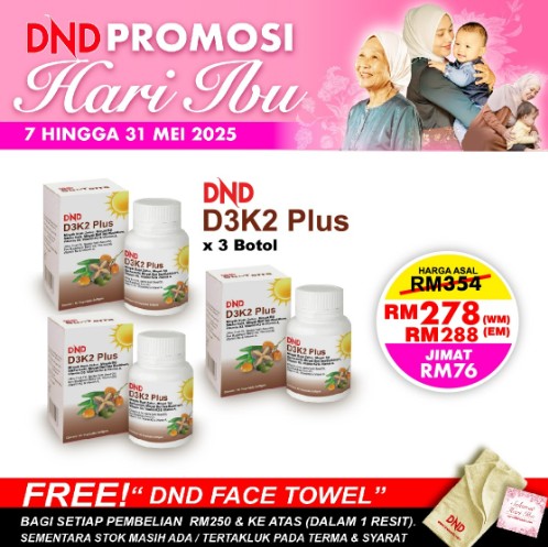 DND-D3K2-PLUS-60-SOFTGEL-X-3-BOTOL-1