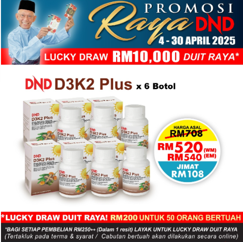 DND-D3K2-PLUS-SOFTGEL-60-SOFTGEL-X-6-BOTTLES-1