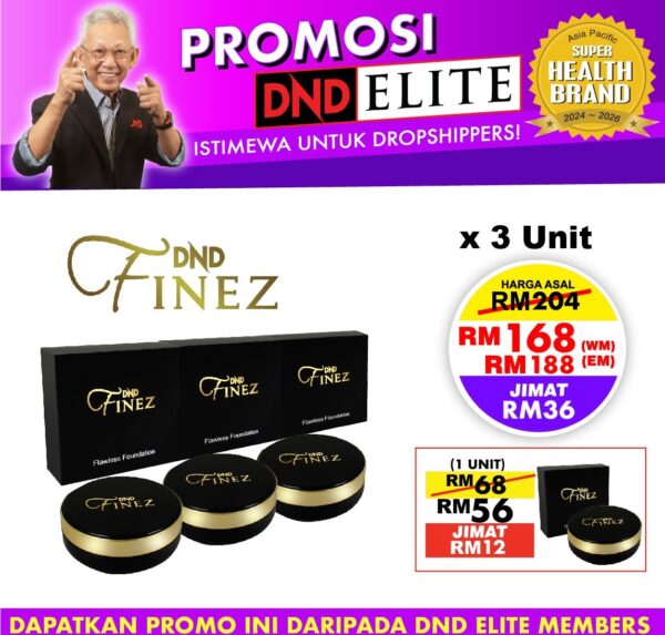 DND-FINEZ-FLAWLESS-FOUNDATION-X-3