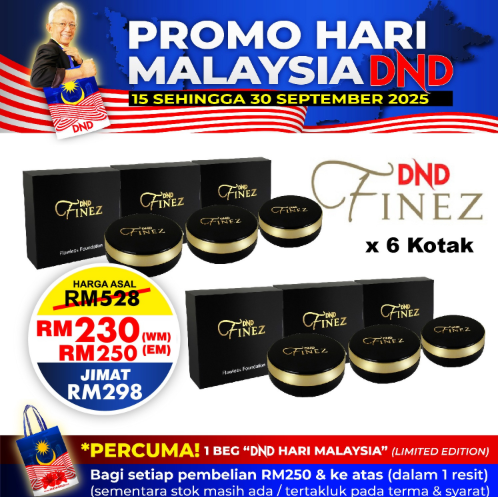 DND-FINEZ-FLAWLESS-FOUNDATION-X-6