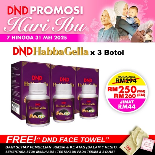 DND-HABBAGELLA-60-CAPSULE-X-3-BOTOL-1