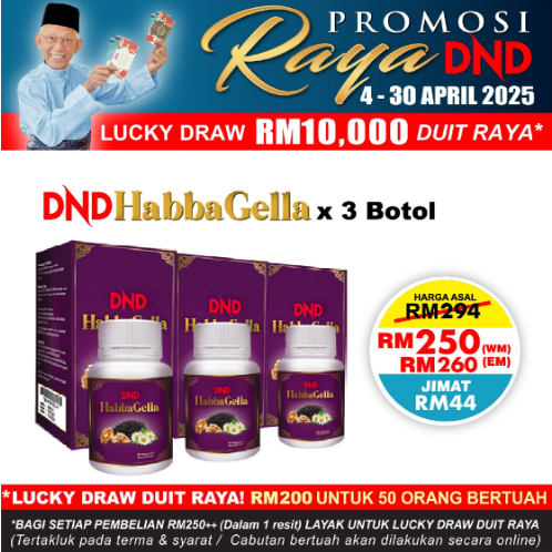 DND-HABBAGELLA-60-CAPSULE-X-3-BOTOL-1