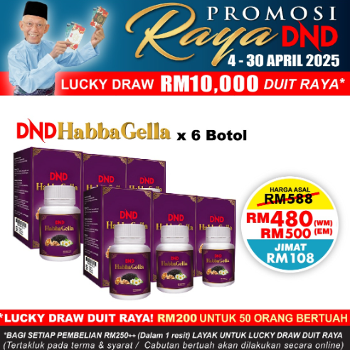 DND-HABBAGELLA-60-CAPSULE-X-6-BOTOL