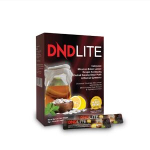 DND-LITE-15-SACHETS-X-5G-X-1-KOTAK