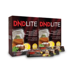 DND-LITE-15-SACHETS-X-5G-X-2-KOTAK