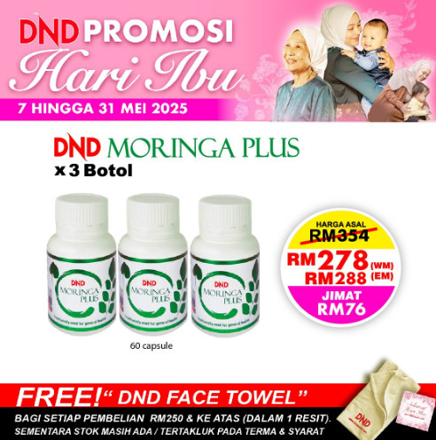 DND-MORINGA-PLUS-60-VEGE-CAPSULE-X-3-BOTOL-1