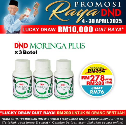 DND-MORINGA-PLUS-60-VEGE-CAPSULE-X-3-BOTOL