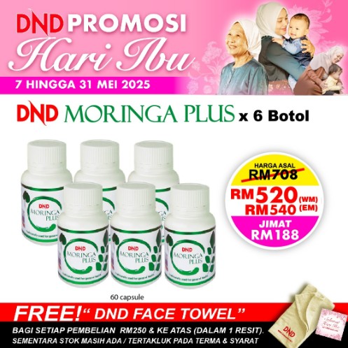 DND-MORINGA-PLUS-60-VEGE-CAPSULE-X-6-BOTOL-1