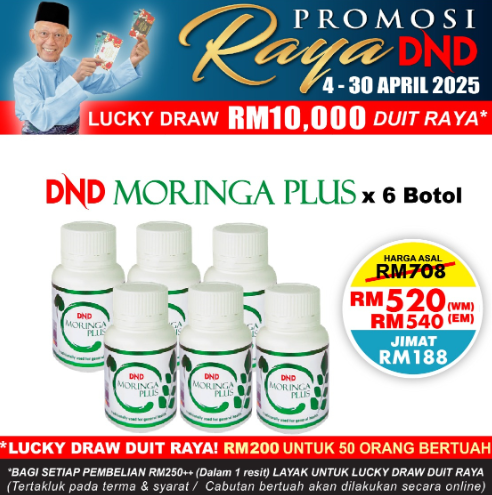 DND-MORINGA-PLUS-60-VEGE-CAPSULE-X-6-BOTOL-1.
