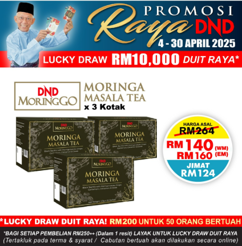 DND-MORINGGO-MORINGA-MASALA-TEA-20-SACHETS-X-2.5g-x-3-BOX.