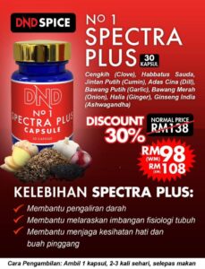 DND-NO-1-SPECTRA-PLUS