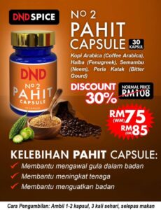DND-NO-2-PAHIT-CAPSULE