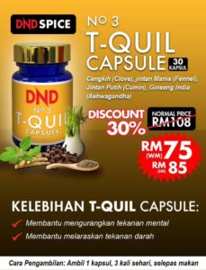 DND-NO-3-TQUIL-CAPSULE