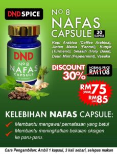 DND-NO-8-NAFAS-CAPSULE