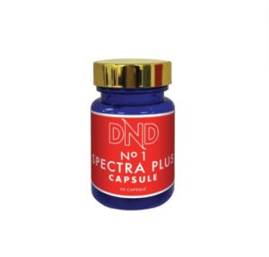 DND-NO.1-SPECTRA-PLUS-30-CAP-X-1-BOTOL