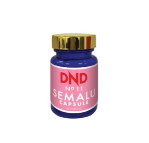 DND-NO.11-SEMALU-30-CAP-X-1-BOTOL