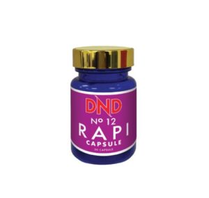 DND-NO.12-RAPI-30-CAP-X-1-BOTOL