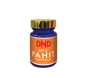DND-NO.2-PAHIT-30-CAP-X-1-BOTOL