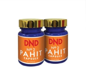 DND-NO.2-PAHIT-30-CAP-X-2-BOTOL