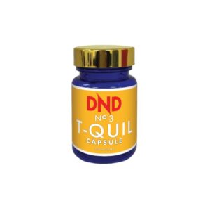 DND-NO.3-T-QUIL-30-CAP-X-1-BOTOL