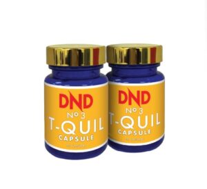 DND-NO.3-T-QUIL-30-CAP-X-2-BOTOL