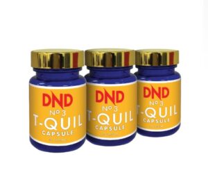 DND-NO.3-T-QUIL-30-CAP-X-3-BOTOL