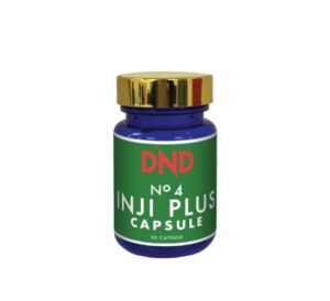 DND-NO.4-INJI-PLUS-30-CAP-X-1-BOTOL