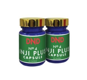 DND-NO.4-INJI-PLUS-30-CAP-X-2-BOTOL