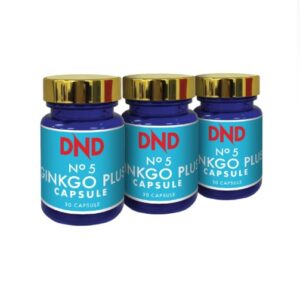 DND-NO.5-GINKGO-PLUS-30-CAP-X-3-BOTOL