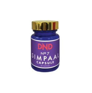 DND-NO.7-SIMPAAL-30-CAP-X-1-BOTOL
