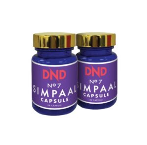 DND-NO.7-SIMPAAL-30-CAP-X-2-BOTOL