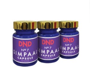 DND-NO.7-SIMPAAL-30-CAP-X-3-BOTOL