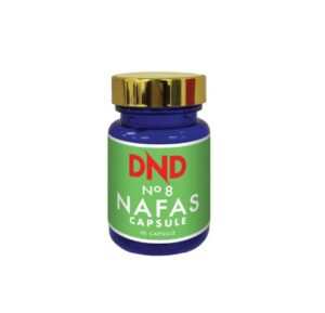 DND-NO.8-NAFAS-30-CAP-X-1-BOTOL