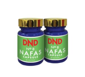 DND-NO.8-NAFAS-30-CAP-X-2-BOTOL