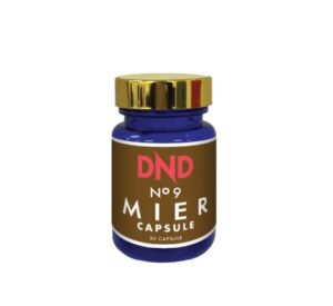 DND-NO.9-MIER-30-CAP-X-1-BOTOL