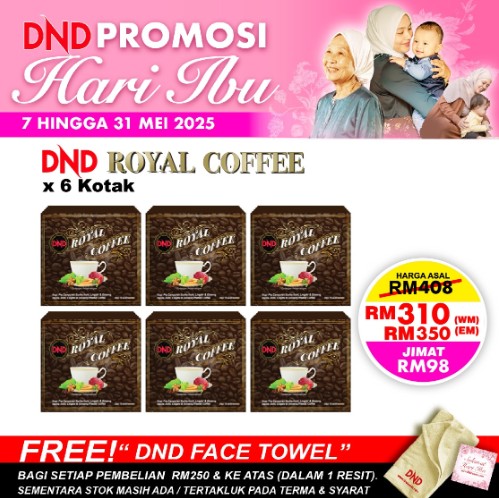 DND-ROYAL-COFFEE-20G-X-15-SACHETS-X-6-KOTAK-1