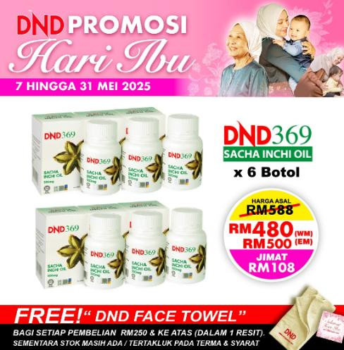 DND369-SACHA-INCHI-60-VEGE-SOFTGEL-X-6-BOTOL-1